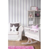 Tapeten A.S Creation Little Love  381484 Vliestapete