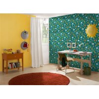 Tapeten A.S Creation Little Love  383143 Vliestapete