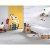 Tapeten A.S Creation Little Love  383143 Vliestapete