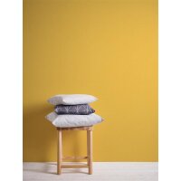 Tapeten A.S Creation Little Love  383143 Vliestapete