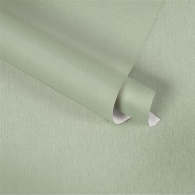 Tapeten A.S Creation Little Love  383150 Vliestapete