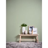 Tapeten A.S Creation Little Love  383150 Vliestapete