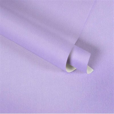 Tapeten A.S Creation Little Love  383181 Vliestapete