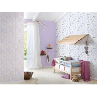 Tapeten A.S Creation Little Love  383181 Vliestapete