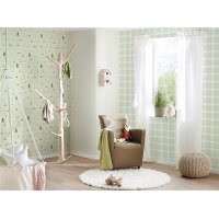 Tapeten A.S Creation Little Love  383198 Vliestapete