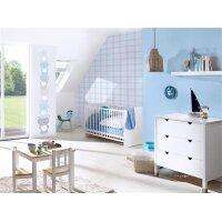 Tapeten A.S Creation Little Love  383198 Vliestapete