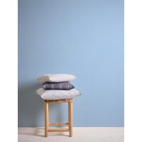 Tapeten A.S Creation Little Love  383273 Vliestapete