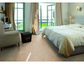 hebo Kork-Fertigparkett Klassik MADRID massiv HWÖ   Paket 1,89 m2