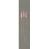 Tapeten Marburg Natural Opulence 33271 Digitaldruck
