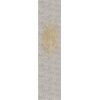 Tapeten Marburg Natural Opulence 33275 Digitaldruck