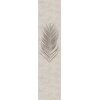 Tapeten Marburg Natural Opulence 33276 Digitaldruck