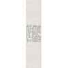 Tapeten Marburg Natural Opulence 33277 Digitaldruck