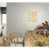 Tapeten Marburg Natural Opulence 33279 Digitaldruck