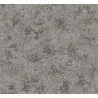 Tapeten Marburg Natural Opulence 85724 Vliestapete