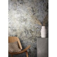 Tapeten Marburg Natural Opulence 85724 Vliestapete