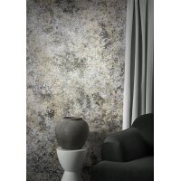 Tapeten Marburg Natural Opulence 85724 Vliestapete