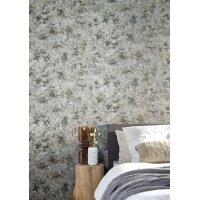 Tapeten Marburg Natural Opulence 85724 Vliestapete