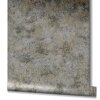 Tapeten Marburg Natural Opulence 85724 Vliestapete
