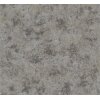 Tapeten Marburg Natural Opulence 85724 Vliestapete