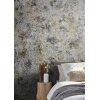 Tapeten Marburg Natural Opulence 85724 Vliestapete