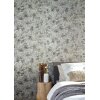 Tapeten Marburg Natural Opulence 85724 Vliestapete