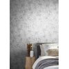Tapeten Marburg Natural Opulence 85727 Vliestapete