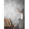 Tapeten Marburg Natural Opulence 85727 Vliestapete