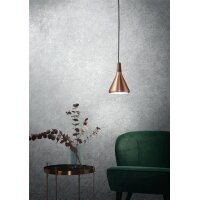 Tapeten Marburg Natural Opulence 85728 Vliestapete
