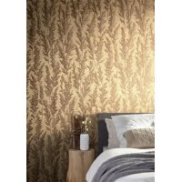 Tapeten Marburg Natural Opulence 85729 Vliestapete