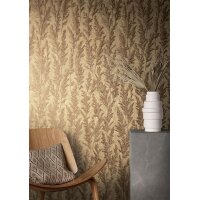 Tapeten Marburg Natural Opulence 85729 Vliestapete