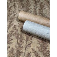 Tapeten Marburg Natural Opulence 85729 Vliestapete