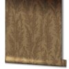 Tapeten Marburg Natural Opulence 85729 Vliestapete