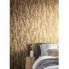 Tapeten Marburg Natural Opulence 85729 Vliestapete