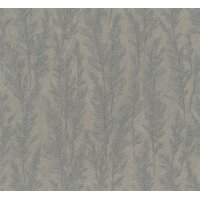 Tapeten Marburg Natural Opulence 85730 Vliestapete