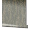 Tapeten Marburg Natural Opulence 85730 Vliestapete