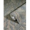 Tapeten Marburg Natural Opulence 85730 Vliestapete
