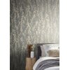 Tapeten Marburg Natural Opulence 85730 Vliestapete