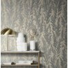 Tapeten Marburg Natural Opulence 85730 Vliestapete