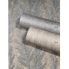 Tapeten Marburg Natural Opulence 85730 Vliestapete
