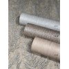 Tapeten Marburg Natural Opulence 85731 Vliestapete