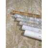 Tapeten Marburg Natural Opulence 85733 Vliestapete