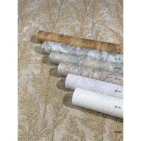 Tapeten Marburg Natural Opulence 85735 Vliestapete