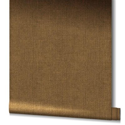 Tapeten Marburg Natural Opulence 85737 Vliestapete
