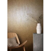 Tapeten Marburg Natural Opulence 85737 Vliestapete