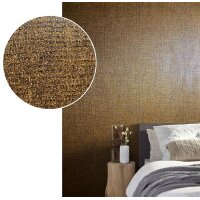 Tapeten Marburg Natural Opulence 85737 Vliestapete