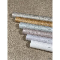 Tapeten Marburg Natural Opulence 85737 Vliestapete