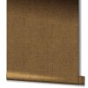 Tapeten Marburg Natural Opulence 85737 Vliestapete