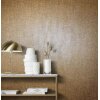 Tapeten Marburg Natural Opulence 85737 Vliestapete