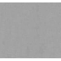 Tapeten Marburg Natural Opulence 85741 Vliestapete