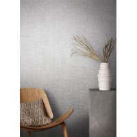 Tapeten Marburg Natural Opulence 85741 Vliestapete